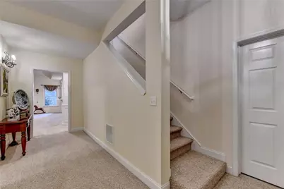 5955 Ettington Drive, Suwanee, GA 30024 - Photo 39