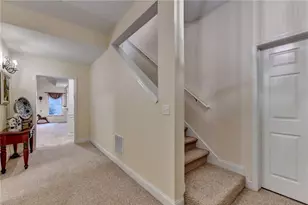 5955 Ettington Dr, Suwanee, GA 30024 - Photo 39