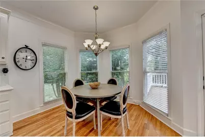 5955 Ettington Drive, Suwanee, GA 30024 - Photo 17