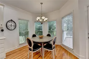 5955 Ettington Dr, Suwanee, GA 30024 - Photo 17