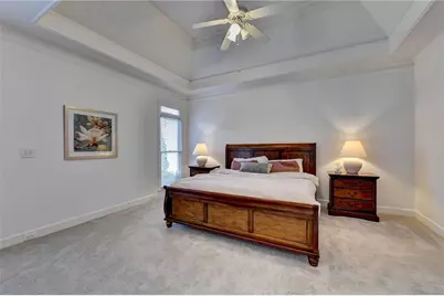 5955 Ettington Drive, Suwanee, GA 30024 - Photo 19