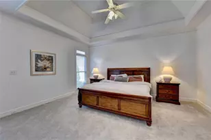 5955 Ettington Dr, Suwanee, GA 30024 - Photo 19