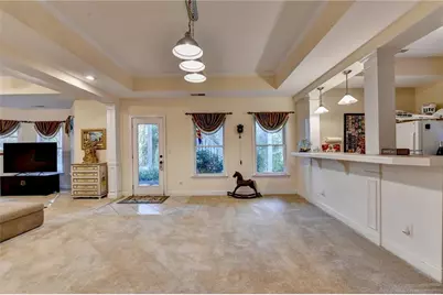 5955 Ettington Drive, Suwanee, GA 30024 - Photo 41