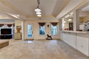 5955 Ettington Dr, Suwanee, GA 30024 - Photo 41