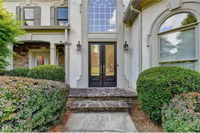 5955 Ettington Drive, Suwanee, GA 30024 - Photo 3