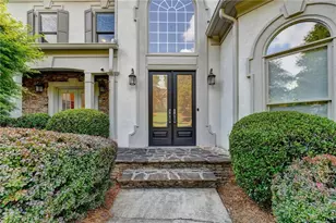 5955 Ettington Dr, Suwanee, GA 30024 - Photo 3