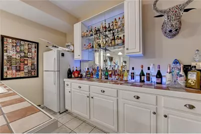 5955 Ettington Drive, Suwanee, GA 30024 - Photo 43