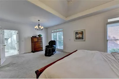 5955 Ettington Drive, Suwanee, GA 30024 - Photo 21