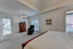5955 Ettington Dr, Suwanee, GA 30024 - Photo 21