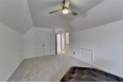 5955 Ettington Drive, Suwanee, GA 30024 - Photo 33