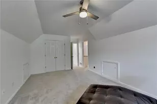 5955 Ettington Dr, Suwanee, GA 30024 - Photo 33