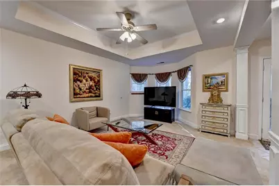 5955 Ettington Drive, Suwanee, GA 30024 - Photo 45