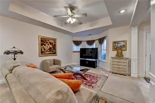 5955 Ettington Dr, Suwanee, GA 30024 - Photo 45