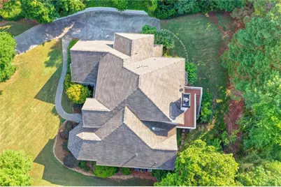 5955 Ettington Drive, Suwanee, GA 30024 - Photo 53