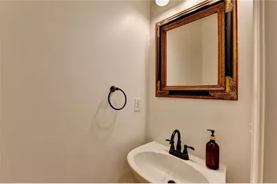 5955 Ettington Drive, Suwanee, GA 30024 - Photo 27