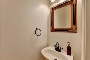 5955 Ettington Dr, Suwanee, GA 30024 - Photo 27