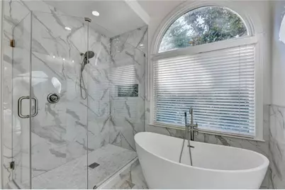 5955 Ettington Drive, Suwanee, GA 30024 - Photo 23