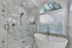 5955 Ettington Dr, Suwanee, GA 30024 - Photo 23
