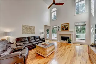5955 Ettington Dr, Suwanee, GA 30024 - Photo 11