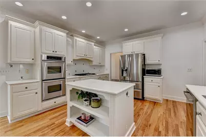 5955 Ettington Drive, Suwanee, GA 30024 - Photo 13