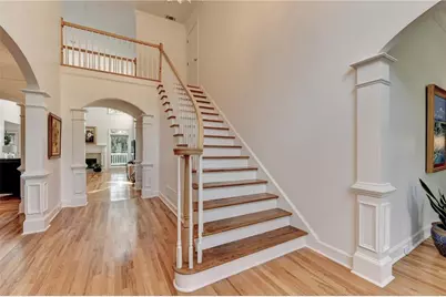 5955 Ettington Drive, Suwanee, GA 30024 - Photo 5