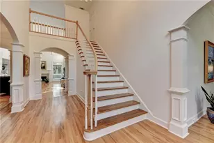 5955 Ettington Dr, Suwanee, GA 30024 - Photo 5