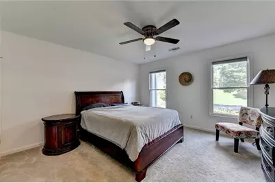 5955 Ettington Drive, Suwanee, GA 30024 - Photo 29