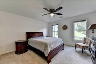 5955 Ettington Dr, Suwanee, GA 30024 - Photo 29