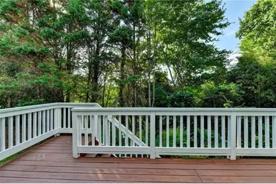 5955 Ettington Drive, Suwanee, GA 30024 - Photo 51