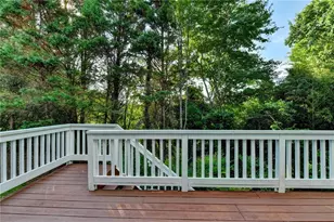 5955 Ettington Dr, Suwanee, GA 30024 - Photo 51