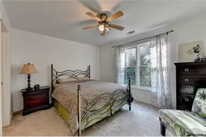 5955 Ettington Drive, Suwanee, GA 30024 - Photo 37