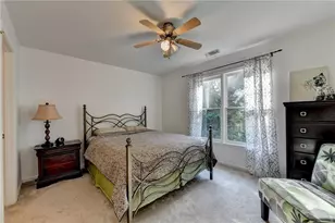 5955 Ettington Dr, Suwanee, GA 30024 - Photo 37
