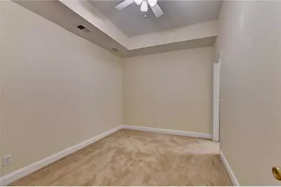 5955 Ettington Drive, Suwanee, GA 30024 - Photo 47