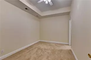 5955 Ettington Dr, Suwanee, GA 30024 - Photo 47