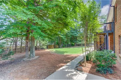 2453 Democracy Drive, Buford, GA 30519 - Photo 51