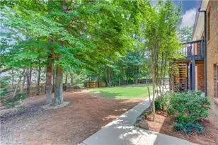 2453 Democracy Dr, Buford, GA 30519 - Photo 51