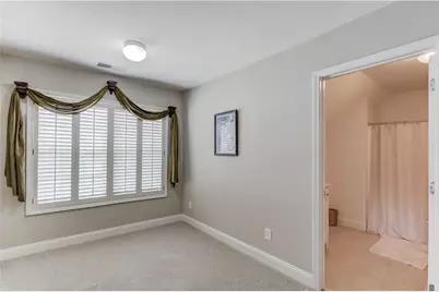 2453 Democracy Drive, Buford, GA 30519 - Photo 37