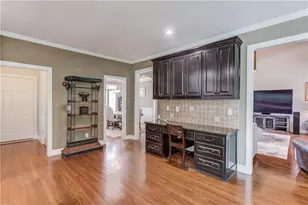2453 Democracy Dr, Buford, GA 30519 - Photo 13