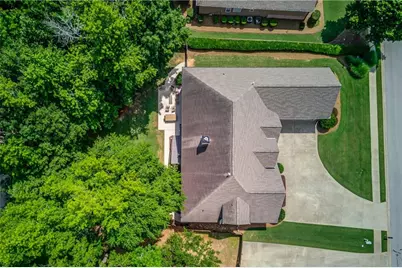 2453 Democracy Drive, Buford, GA 30519 - Photo 53