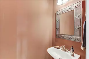 2453 Democracy Dr, Buford, GA 30519 - Photo 21