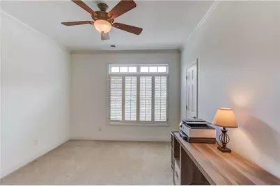 2453 Democracy Drive, Buford, GA 30519 - Photo 31