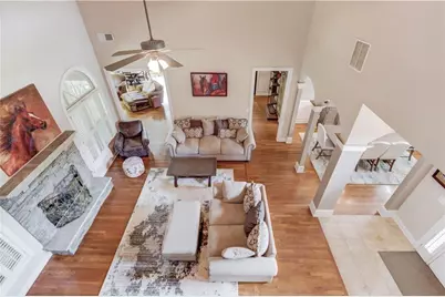 2453 Democracy Drive, Buford, GA 30519 - Photo 35