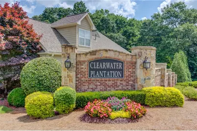 2453 Democracy Drive, Buford, GA 30519 - Photo 55