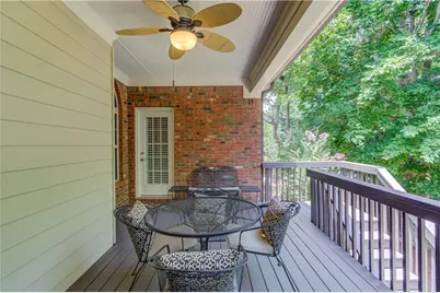 2453 Democracy Drive, Buford, GA 30519 - Photo 45
