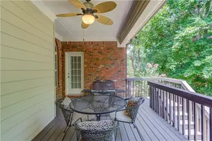 2453 Democracy Dr, Buford, GA 30519 - Photo 45