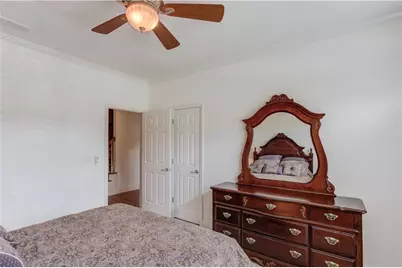 2453 Democracy Drive, Buford, GA 30519 - Photo 29