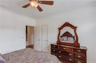 2453 Democracy Dr, Buford, GA 30519 - Photo 29