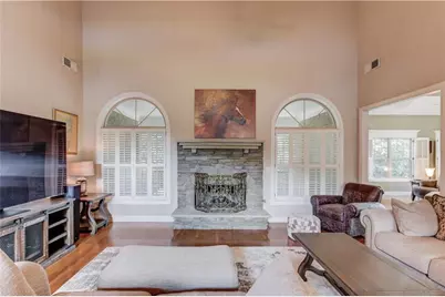 2453 Democracy Drive, Buford, GA 30519 - Photo 9