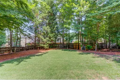 2453 Democracy Drive, Buford, GA 30519 - Photo 49