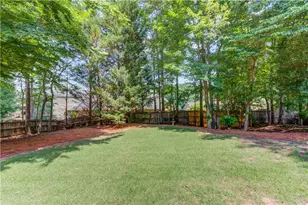 2453 Democracy Dr, Buford, GA 30519 - Photo 49